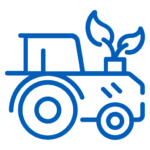 Agricultura