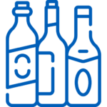 Bebidas