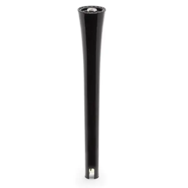 Electrodo de pH de Repuesto para Checker - HI1271