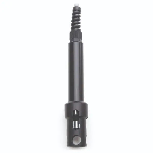 Sonda Galvánica de Oxígeno Disuelto