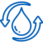 Tratamiento de Aguas