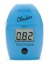 Checker® HC para Cloro Total