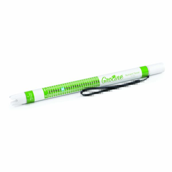 Tester de Nutrientes GroLine® - HI98330