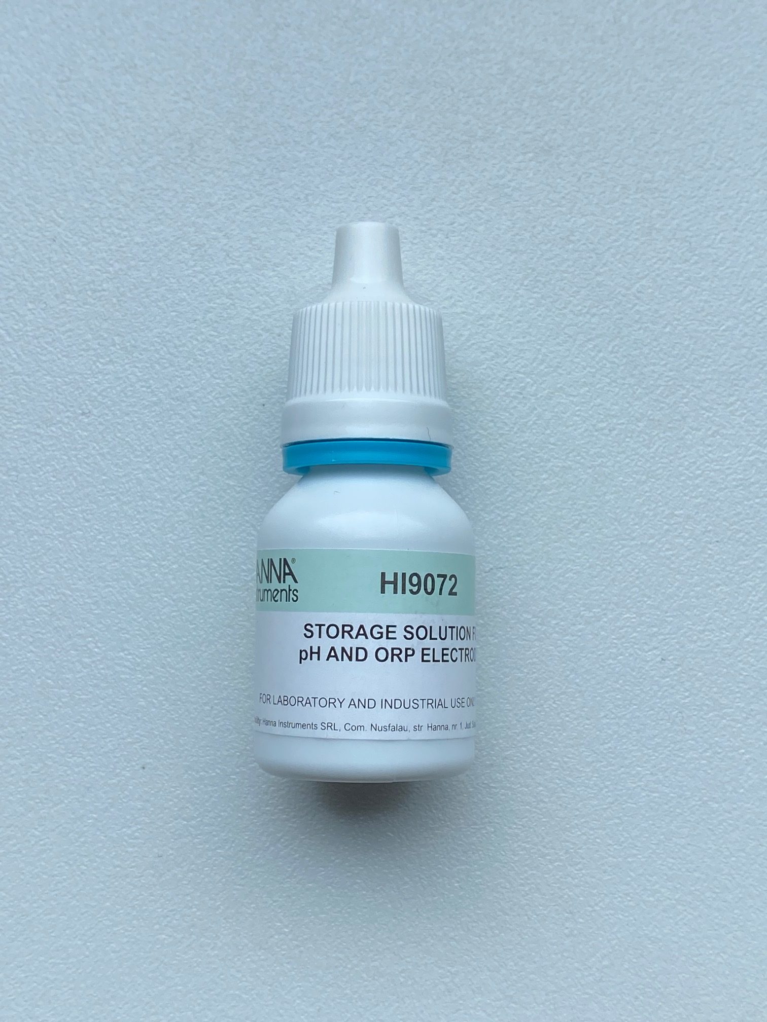 IMG_4238-1-e1619525192422 Solución de Almacenamiento (15 ml) - HI9072 - Imagen 1