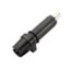 Electrodo de ORP