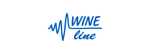 categoria-wineline