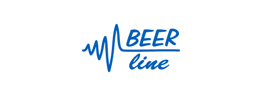 categoria_beerline