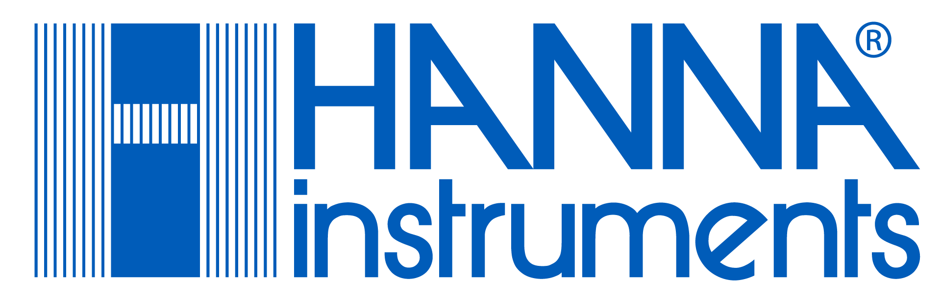 Hanna Instruments Chile