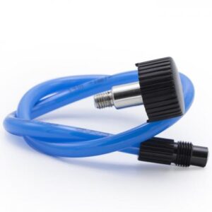 Tubo Dispensador con Ajuste para HI903 - HI900580
