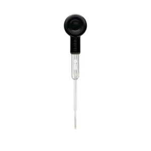 Medidor inalámbrico de pH HALO® con microbulbo