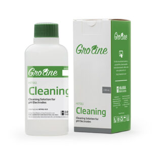 Solución de Limpieza de Propósito General GroLine (230 mL) - HI7061-023