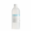 Estándar de DQO de 500 ppm - HI93754-11