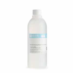 Estándar de DQO de 500 ppm - HI93754-11