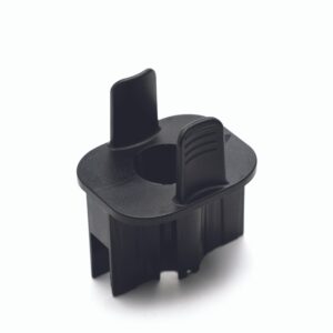 Adaptador de cubeta de 16 mm HI7408011