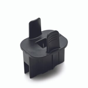 Adaptador de cubeta de 10 mm HI7408012 para IRIS