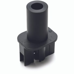 Adaptador de vial de 13 mm para HI801 HI7408013