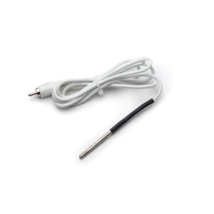 Sonda de Termistor de Alambre - HI762W
 - HI762W-1m (3.28')