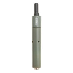Sonda de Conductividad / TDS de Cuatro Anillos HI763133