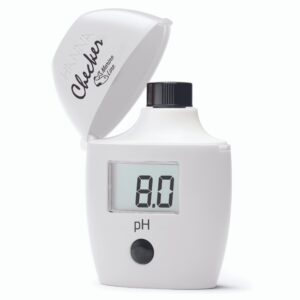 Checker HC de pH Marino -HI780