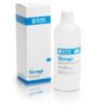 Solución para Almacenamiento de Electrodos 500 ml - HI 70300L