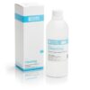 Solución para Limpieza de Electrodos Uso General 500 mL - HI7061L