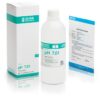 Solución de calibración de pH 7.01 500 ml - HI7007L/C