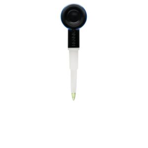 Electrodo de pH HALO para Alimentos con Cuerpo de PVDF y Bluetooth - FC2022