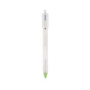 Electrodo de pH Foodcare para Yogur y Cremas con Conector BNC - FC210B