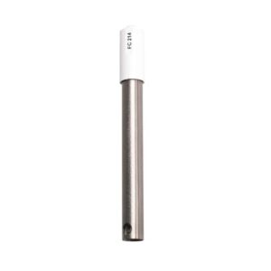 Electrodo de pH para Análisis de Cerveza - FC214D
