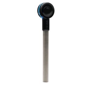 Electrodo de pH para Cerveza con Bluetooth® Smart de la Línea HALO