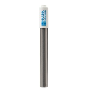 Electrodo de pH para Análisis de Cerveza - FC2143
