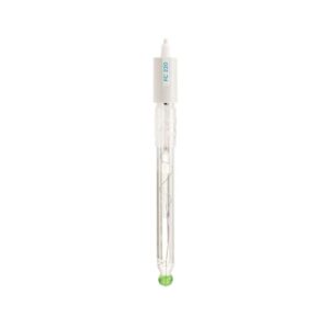 Electrodo de pH para Productos Cárnicos con Conector DIN - FC232D