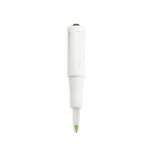 Electrodo de pH para Carne y Productos Semi Congelados con Conector BNC - FC230B