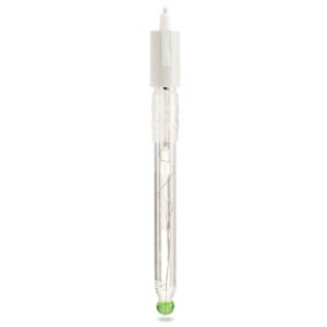 Electrodo de Ion Selectivo (ISE) para Sodio - FC300B