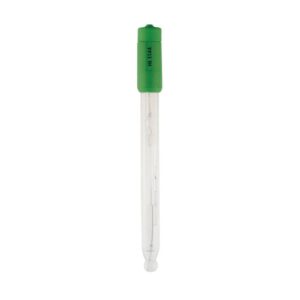 Electrodo de pH con Referencia de Calomelano y Conector BNC - HI1144B