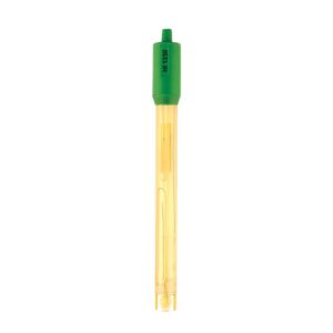 Electrodo de pH con Cuerpo de PEI y Conector BNC - HI1230B