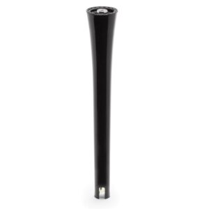 Electrodo de pH de Repuesto para Checker - HI1271
