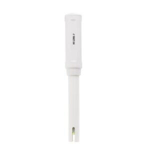 Sonda Multiparamétrica de pH / CE / TDS para el Medidor HI9814 - HI1285-7