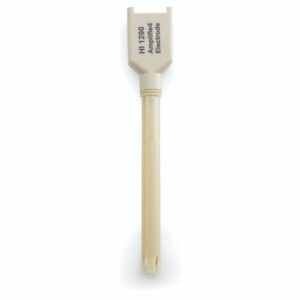 Electrodo de Repuesto para HI98112 Piccolo 2 - HI1290