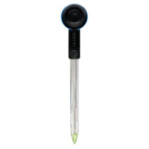 Electrodo de pH Bluetooth HALO para Suelo - HI12922