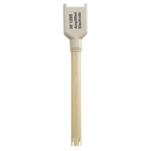 Electrodo de Repuesto para Medidor de pH PICCOLO® plus - HI1295