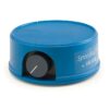 Mini-Agitadores Magnéticos Compactos - HI180-Azul