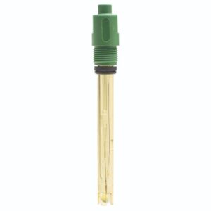 Electrodo de uso general de pH AmpHel amplificado HI2910B/5