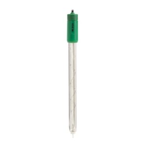 Electrodo Combinado de ORP Recargable y con Conector BNC - HI3131B