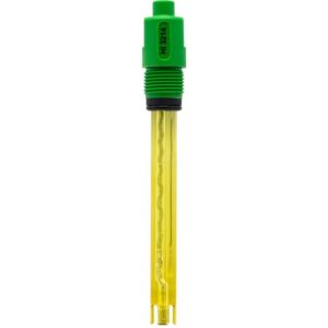 Electrodo ORP de Repuesto para HI981406 - HI3214P