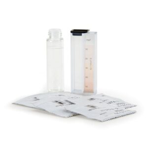 Kit Químico de Pruebas para Nitrato - HI3874