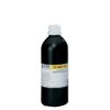 Estándar de Amoníaco 0.1M para ISE - HI4001-01