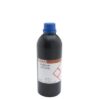 Solución Estándar de Amoníaco de 100 ppm para ISE - HI4001-02