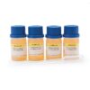 Solución de Relleno para ISE de Amoniaco - HI4001-40