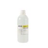 Solución de Acondicionamiento y Almacenamiento para ISE de Amoniaco - HI4001-45